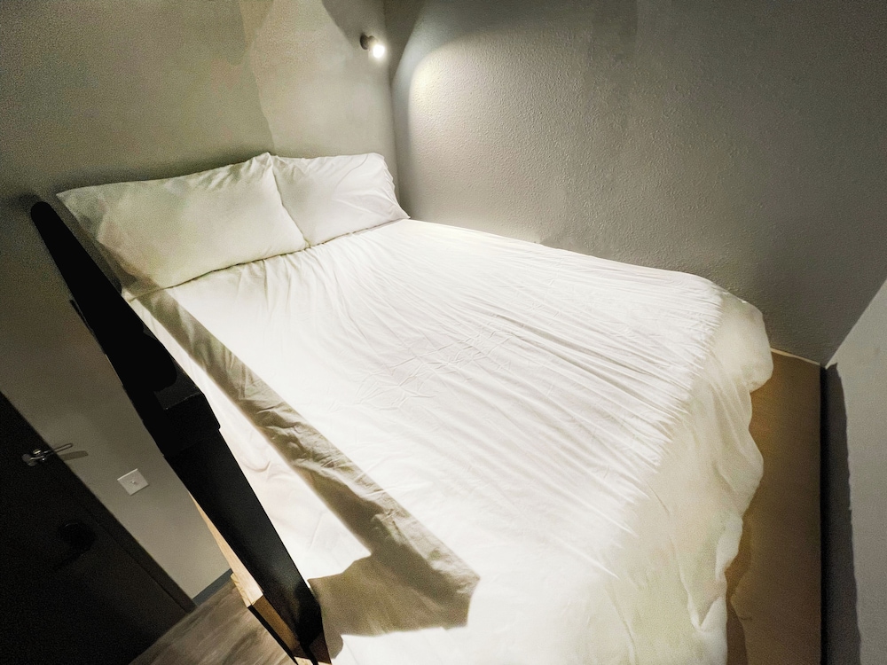Boxstel Moderns Stay Hotel - photo 40