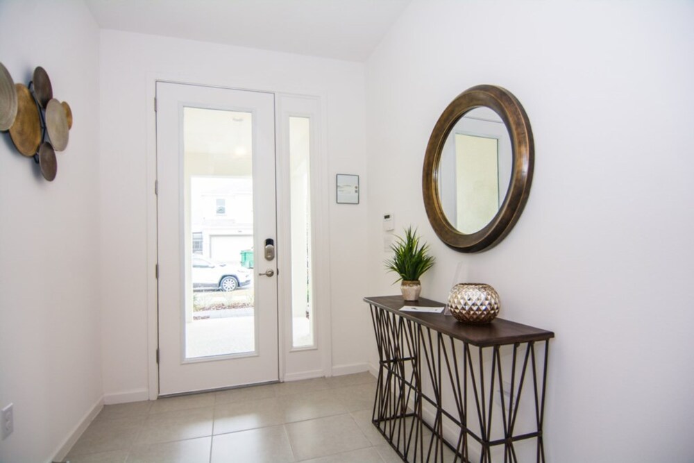 Beautiful and Cozy Home at Sonoma Resort - photo 11