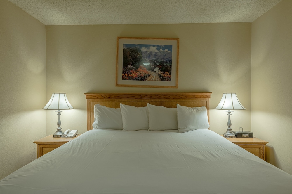 Crested Butte Mountain Resort - photo 44