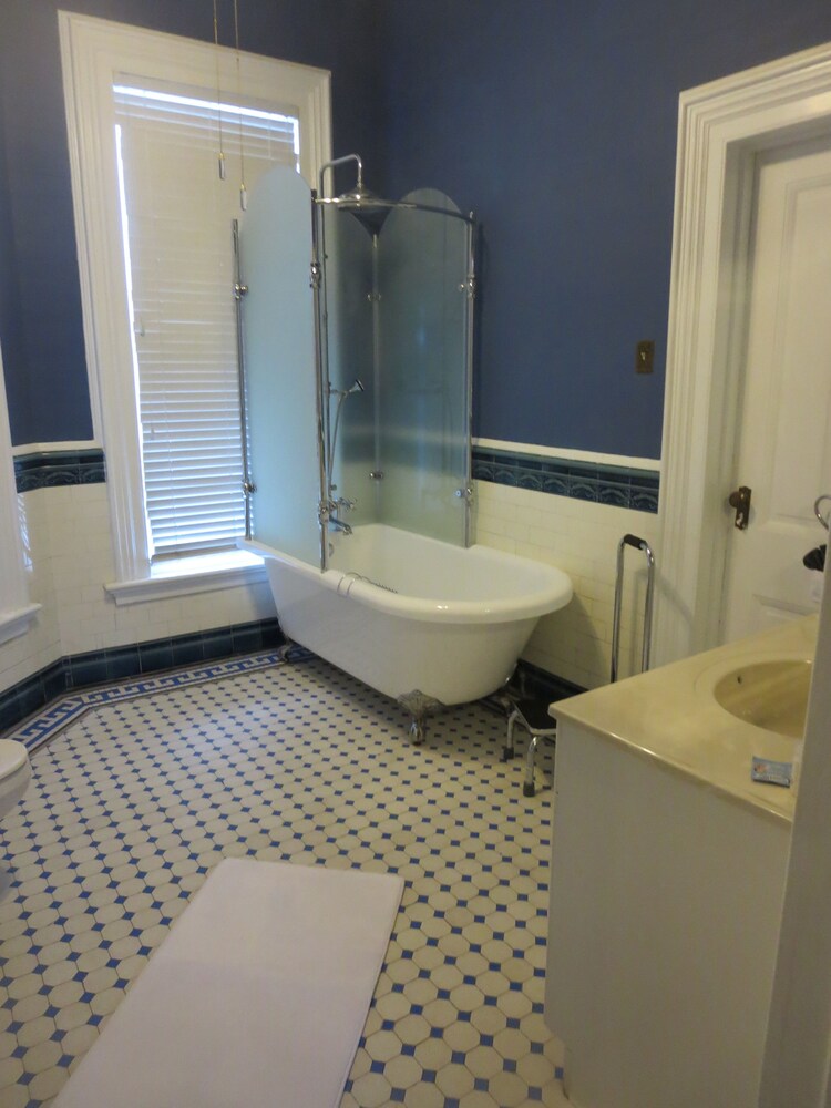 Artist House Key West - photo 26