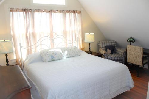 West Tisbury Inn - photo 28