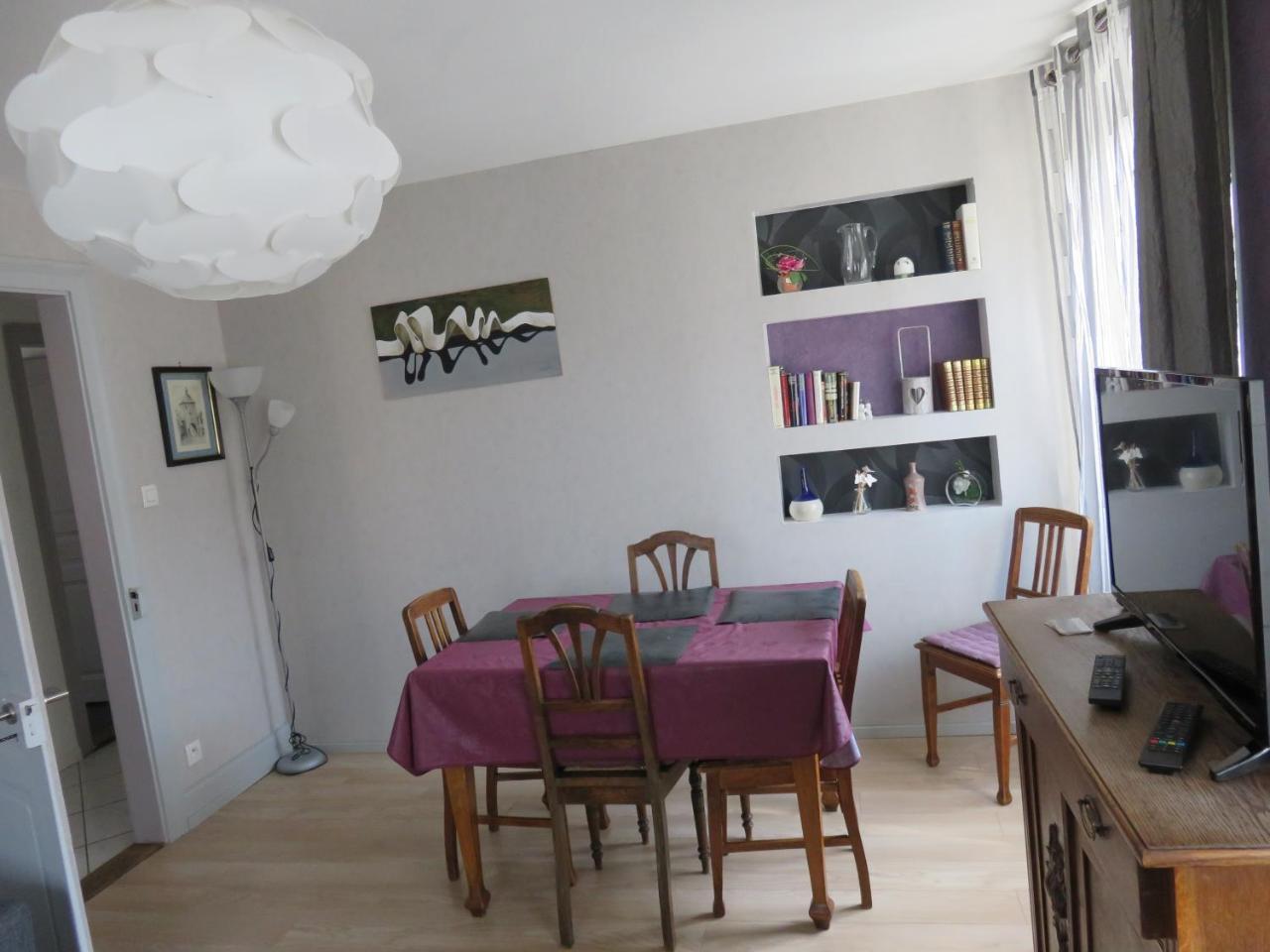 Gites Vallee de Munster - last minute hotel in Unknown City