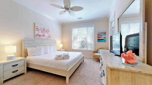 Tivoli Terrace 5440 - photo 22