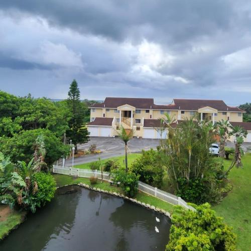 Quinta Teresinha - carbon neutral hotel in Silves