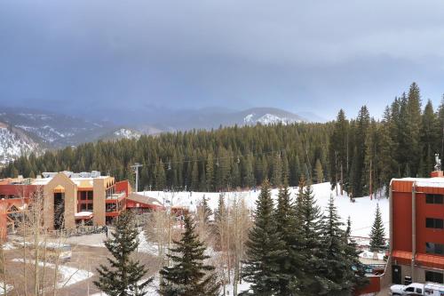 Beaver Run Resort Unit 4509 by RedAwning - photo 48