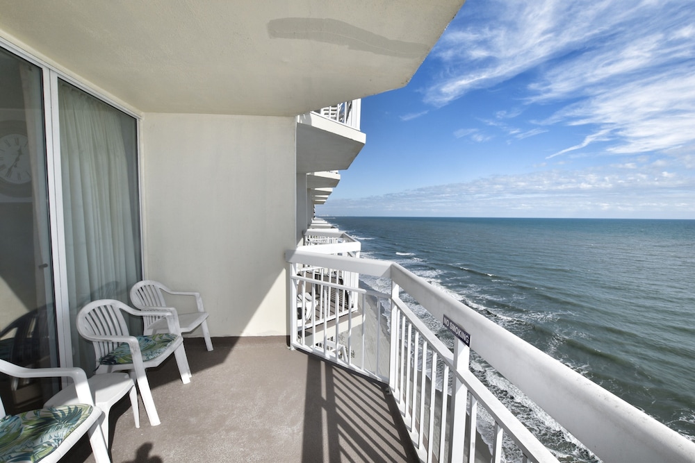 1206 Waters Edge Resort 1 Bedroom Condo by RedAwning - photo 28
