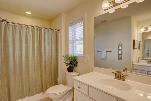 6156 Family Tides - photo 8