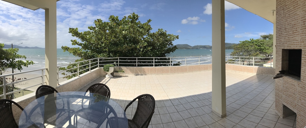 Residencial Gian e Giovani