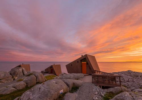 Panoramahyttene - last minute hotel in Unknown City
