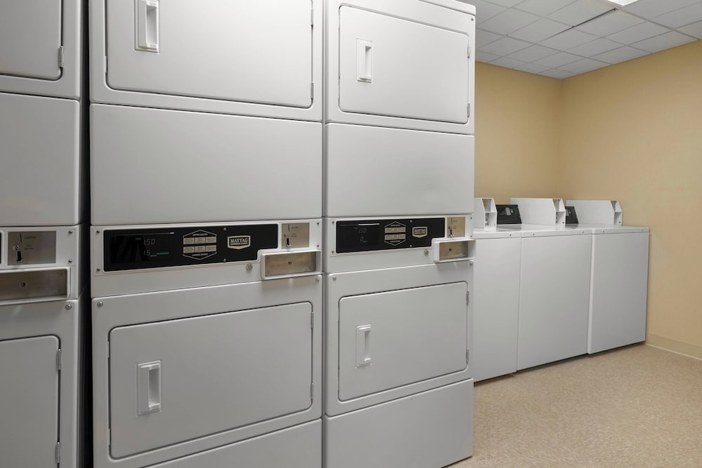 TownePlace Suites by Marriott Memphis Olive Branch - photo 16