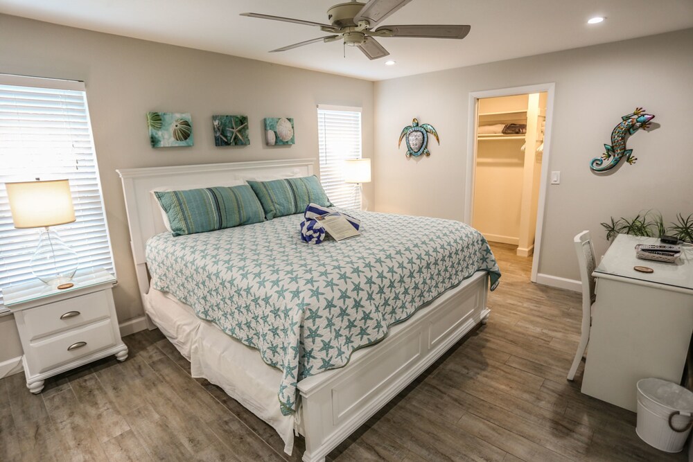 44 Fairview Blvd - photo 7