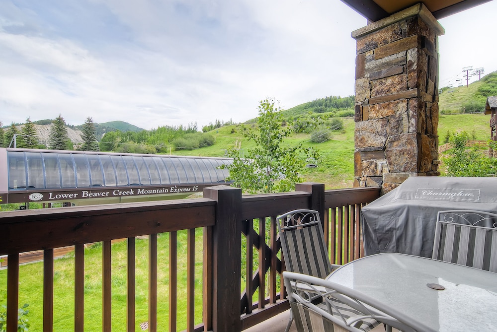 Beaver Creek Landing by East West - photo 127