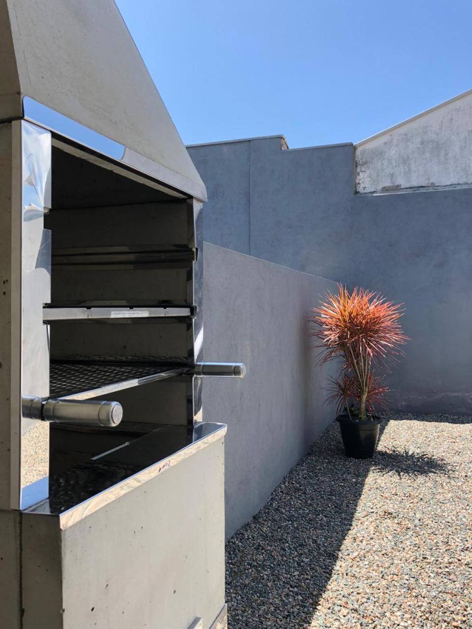 Sobrados Aconchegante Com Piscina Natisashouse