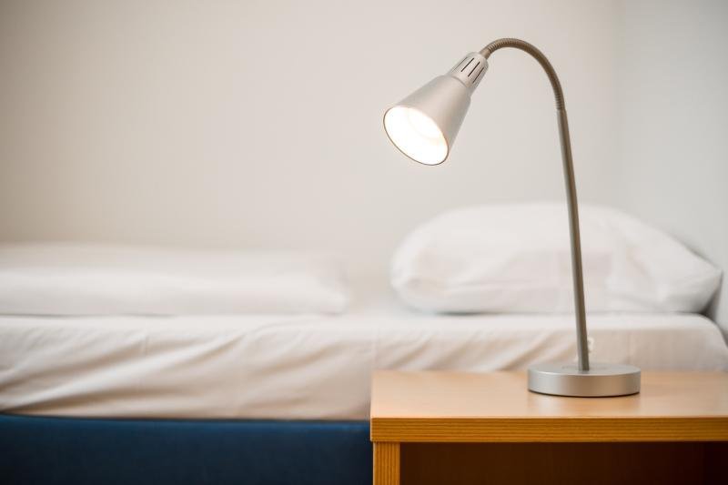 Skyhostel Merseburg in Merseburg, Germany