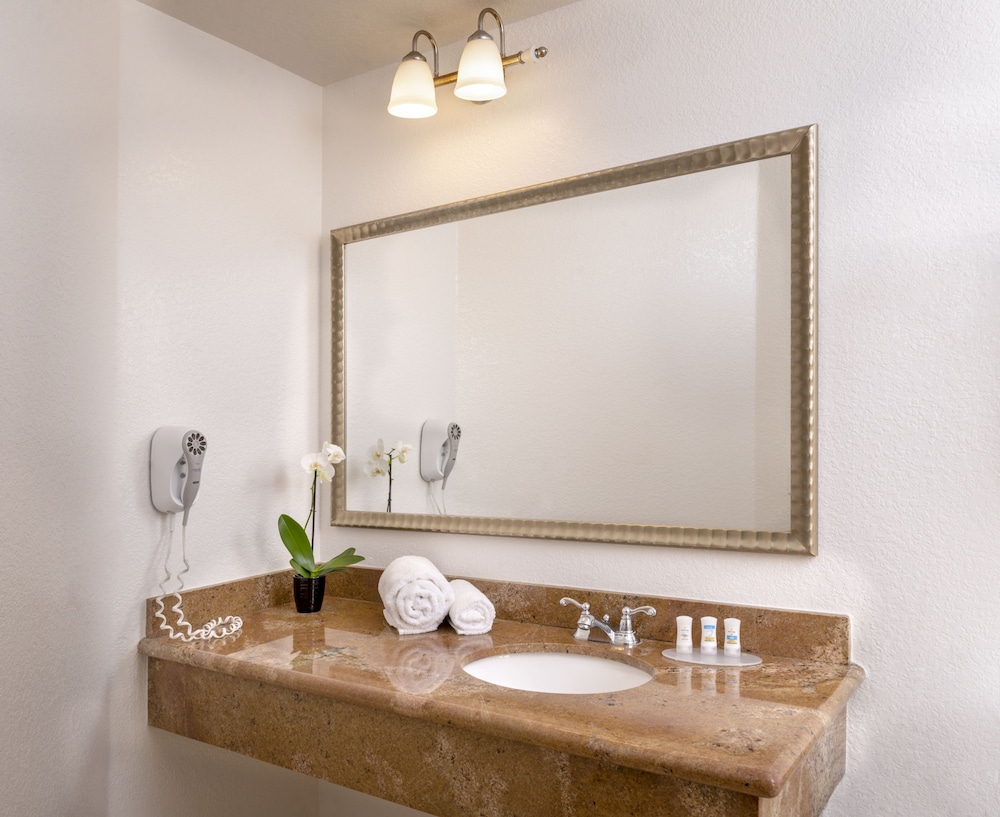 Beachfront Inn and Suites at Dana Point - photo 21