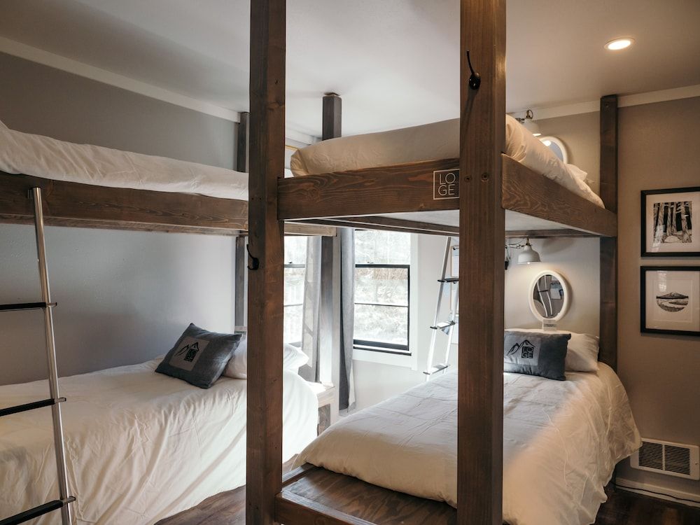 Wayside Inn - photo 16