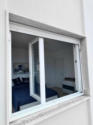 La finestra sul mare — Ventimiglia — photo 4