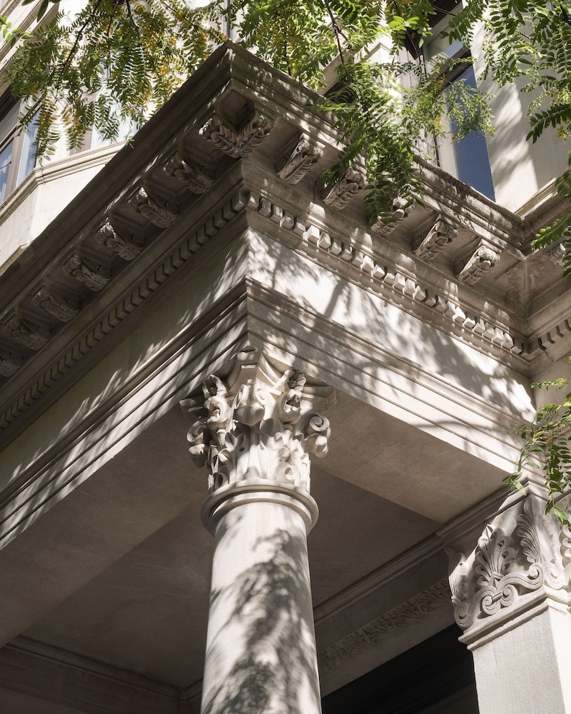 Roost Rittenhouse - photo 39