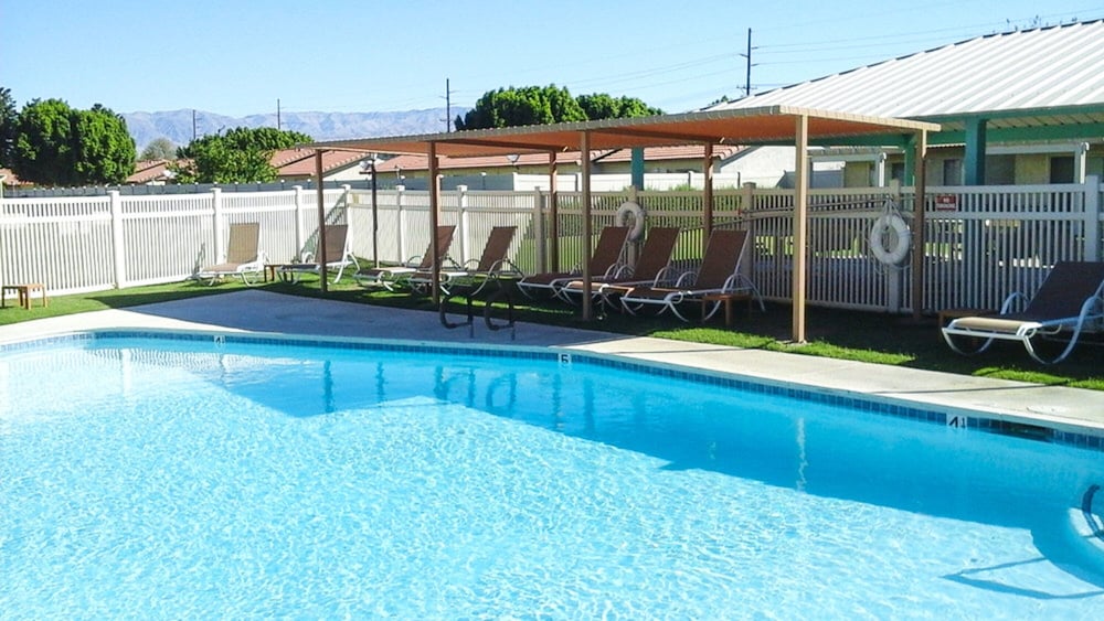 Indian Palms Intervals by VRHost in Indio, United States