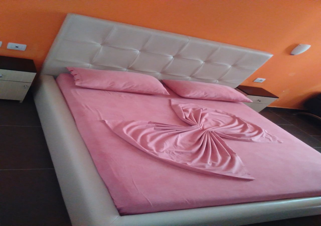 Residenca Aurora — Vlore — photo 2