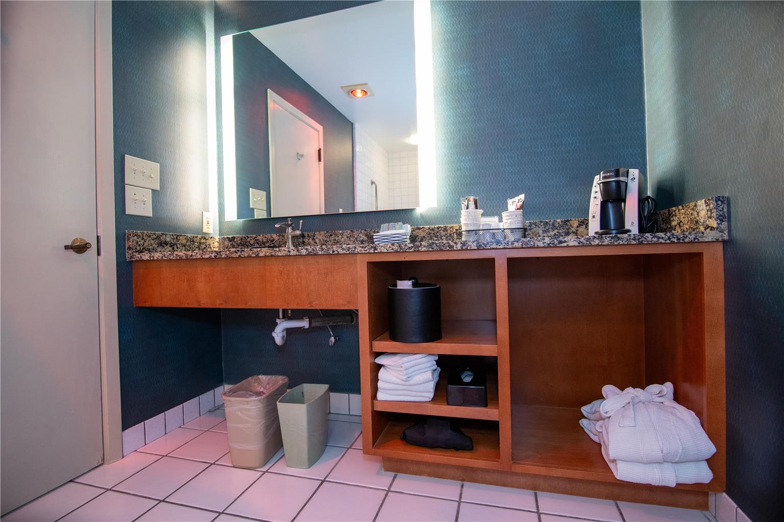 The Bard's Inn BW Signature Collection by Best Western - photo 79