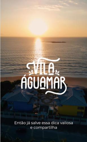 Pousada Vila ÁguaMar - last minute hotel in Unknown City