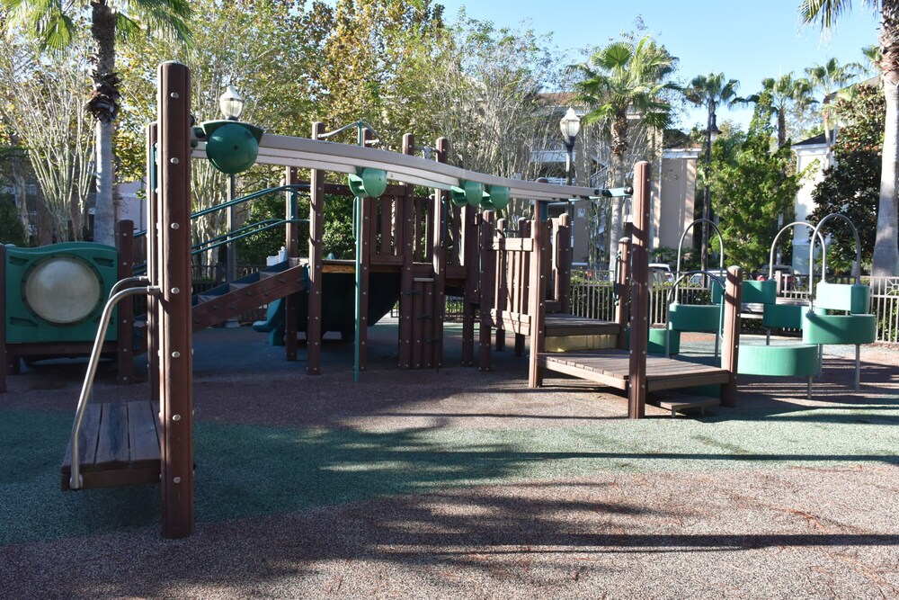 Reunion Resort & Club by 1791 Vacation Experience - photo 78
