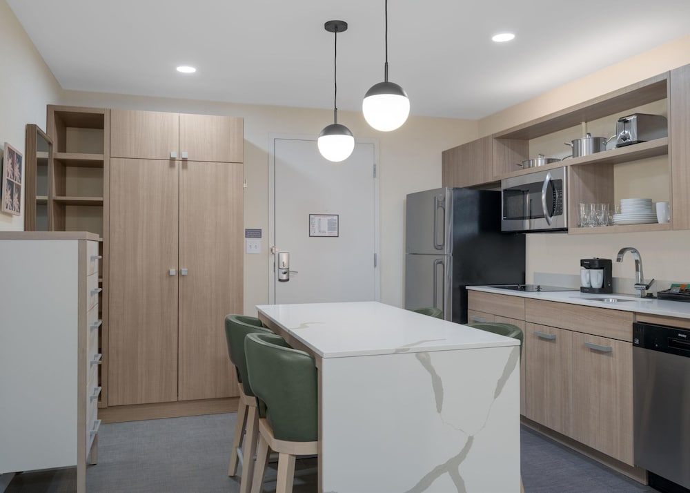 Homewood Suites by Hilton Viera Melbourne - photo 27