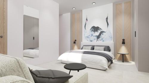 Skiathos Moderno - last minute hotel in Unknown City