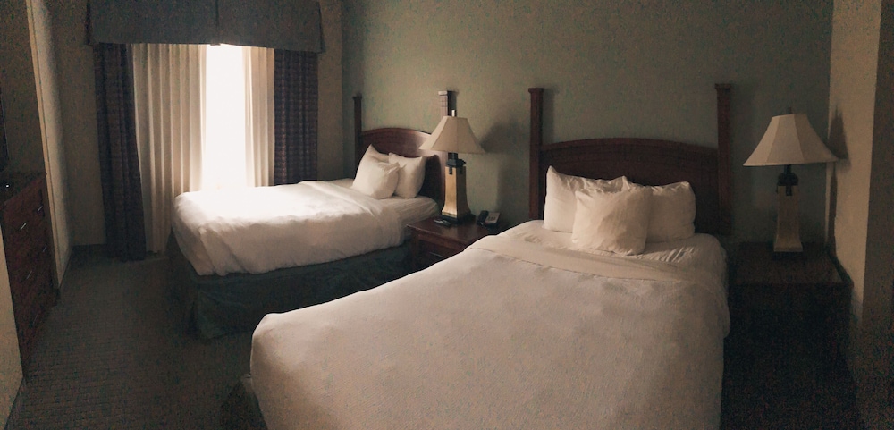 Staybridge Suites Covington - photo 14