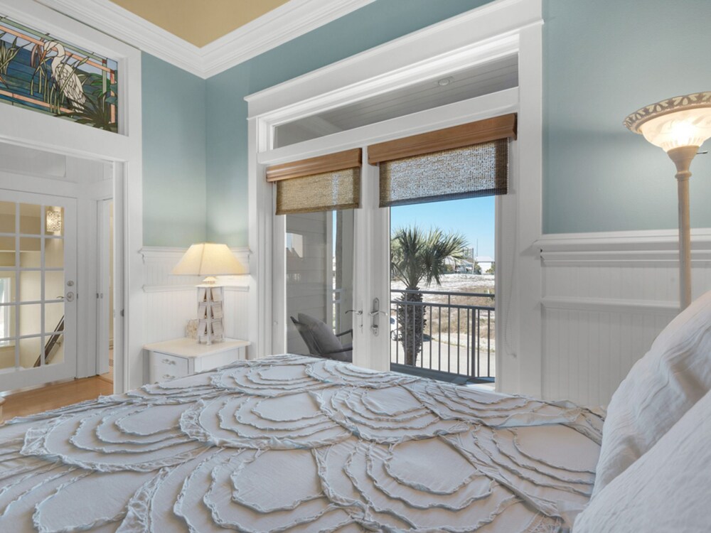 Evening Views At Destin Pointe Resort - photo 2