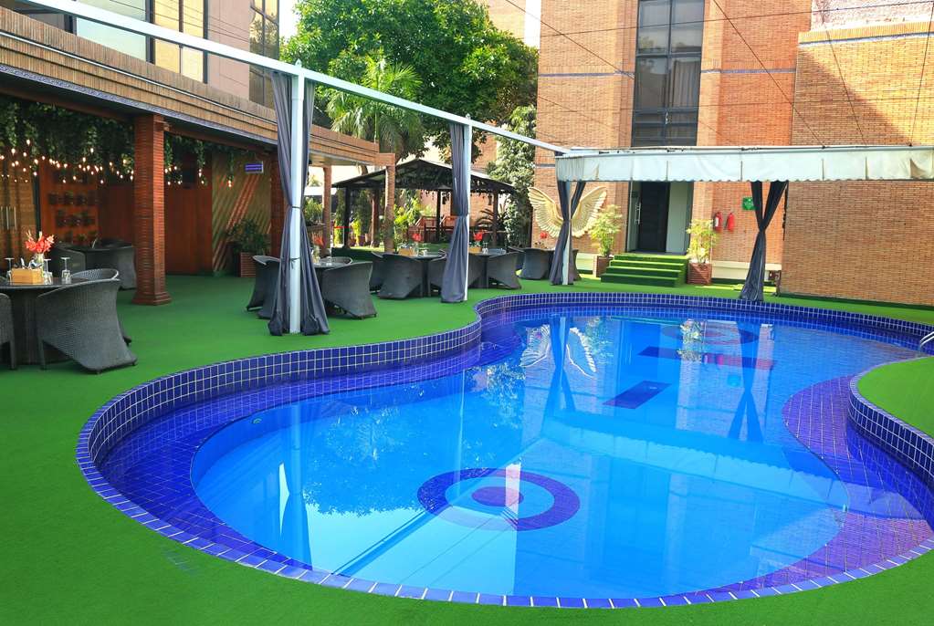 Ramada by Wyndham Multan — Multan — photo 5