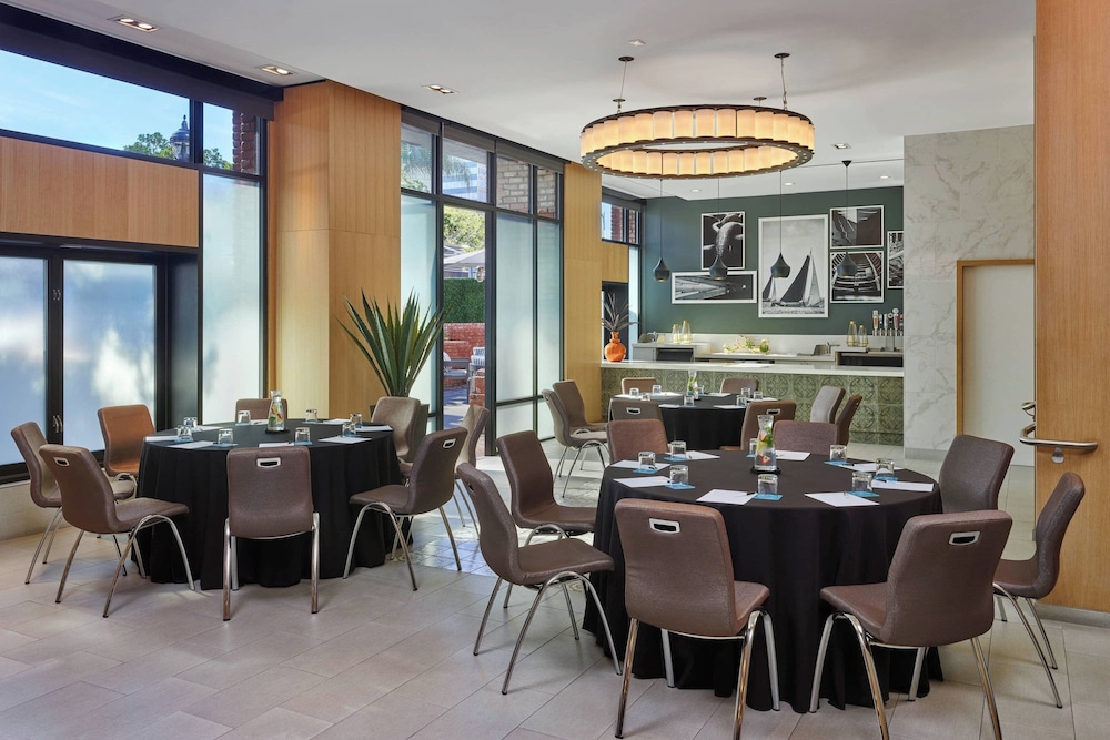 Hotel Republic San Diego Autograph Collection - photo 65
