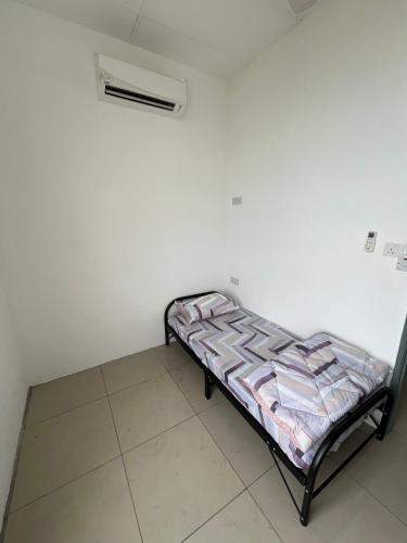 Hostel Ttdi — Shah Alam — photo 4