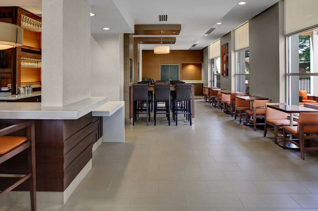 Hyatt House Atlanta Cobb Galleria - photo 44