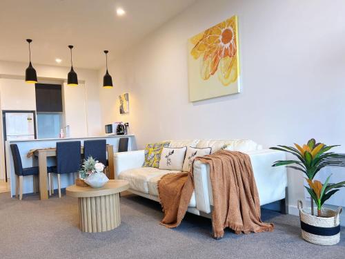 Auckland Birkenhead BNB — 4-Star Luxury Hotel in Auckland, New Zealand