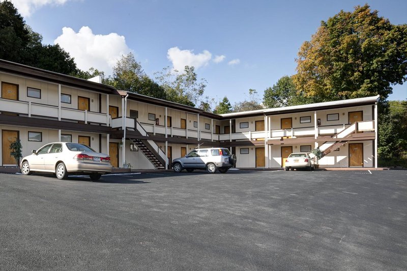 Americas Best Value Inn Highland Poughkeepsie - featured photo