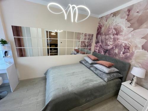 COMFORT Apartment Pawia street free parking — 4-Star Luxury Hotel in Krakow, Poland