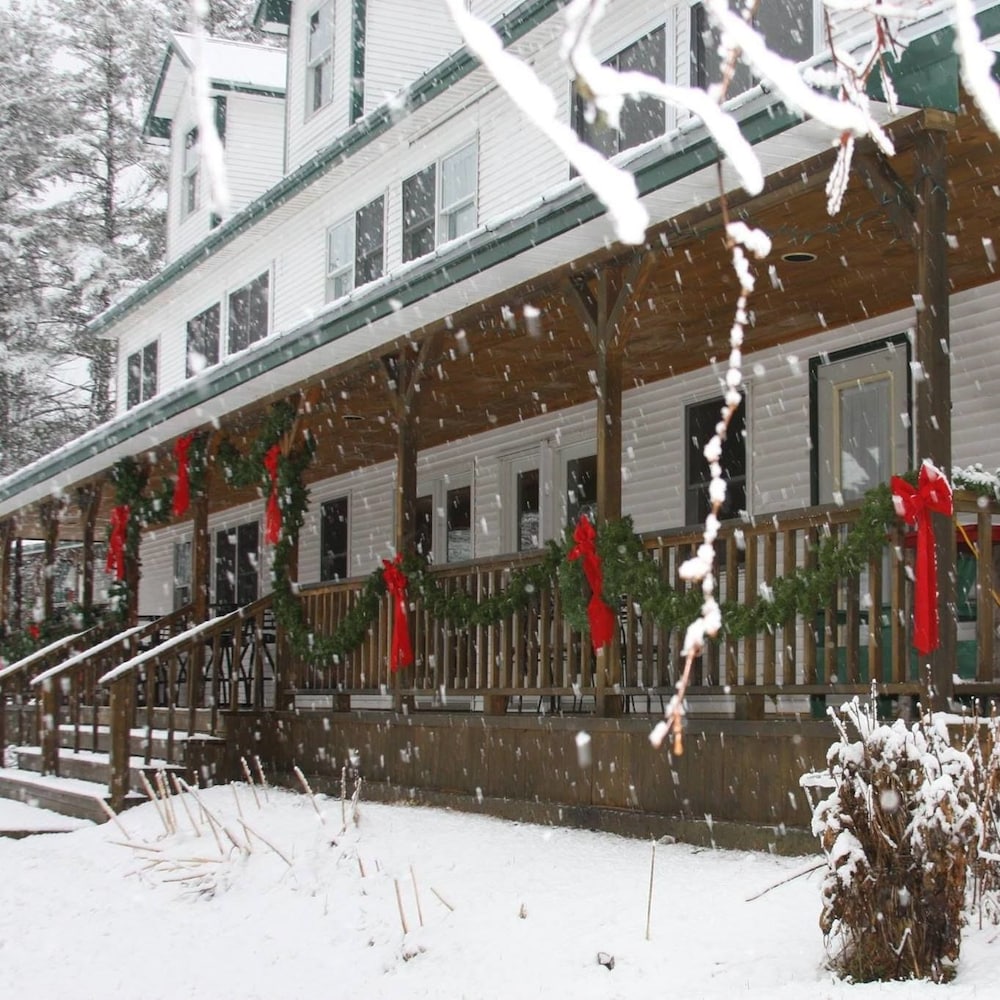 Inn By The River - photo 59
