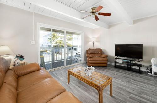 Waldorf 8 Waveside - last minute hotel in Ocean City