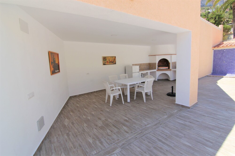 Maryvilla 0202 — Calp — photo 4