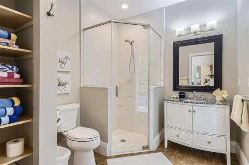 Palm Beach Oasis - photo 17
