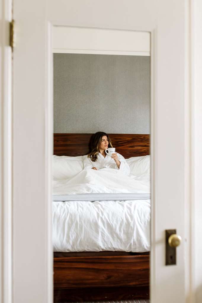 Hotel Lucia - photo 31