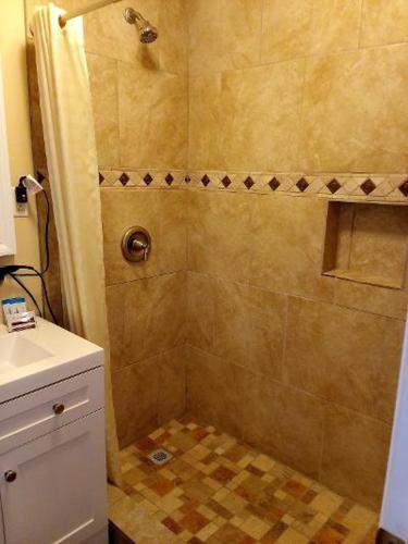 Butterfield Stage Motel - photo 13
