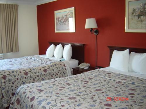 Tonopah Station Hotel - photo 22