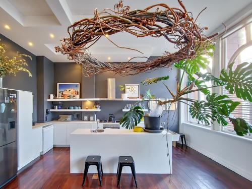 Wellington 7b — 4-Star Luxury Hotel in Cape Town, South Africa