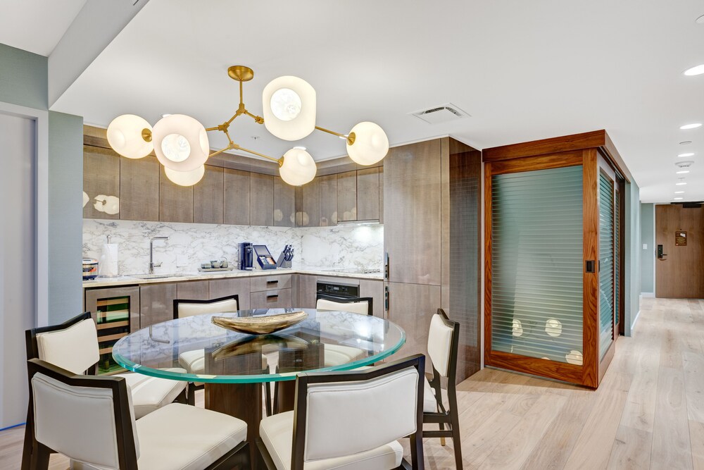 The Ritz Carlton Residences by Real Select Vacation - photo 66
