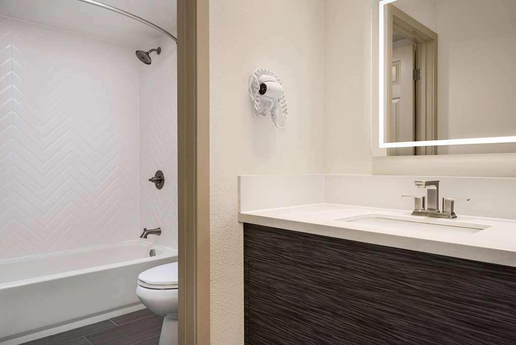 Ramada by Wyndham Anaheim Convention Center - photo 45
