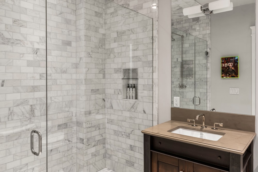 Element 52 Auberge Collection - photo 352