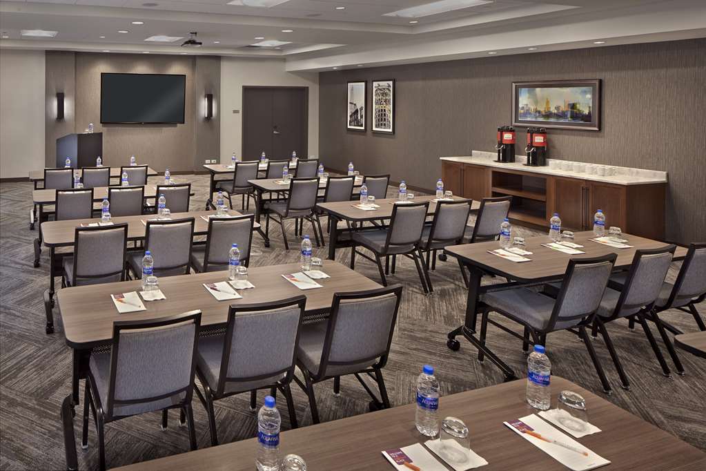 Hyatt Place Warwick Providence Airport - photo 14